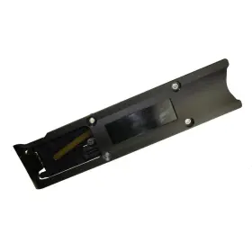 RUF391A1 CHEVROLET Ignition Coil Cavalier Classic