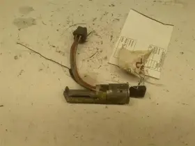 633.RE1G84 RENAULT Ignition Switch Encore #2