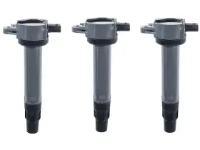 35GWHX DODGE Ignition Coil Kit Magnum