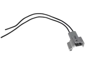 82818YFWK GMC Typhoon Ignition Coil Connector Kit