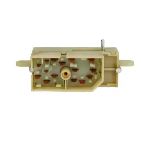 63-0001 ROSTRA Ignition Switch