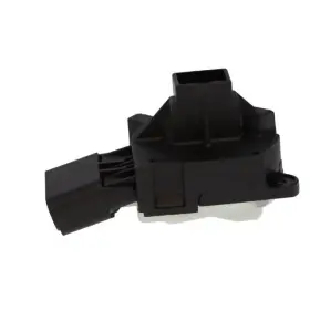 63-0004 ROSTRA Ignition Switch #2
