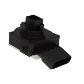 63-0004 ROSTRA Ignition Switch #3