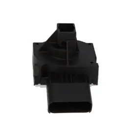 63-0004 ROSTRA Ignition Switch