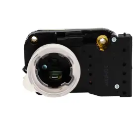 63-0017 ROSTRA Ignition Switch