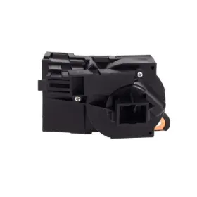 63-0023 ROSTRA Ignition Switch