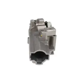 63-0039 ROSTRA Ignition Switch