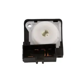 63-0040 ROSTRA Ignition Switch