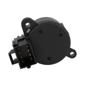 63-0091 ROSTRA Ignition Switch