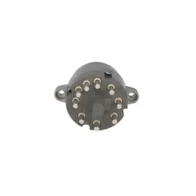 63-0208 ROSTRA Ignition Switch