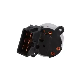 63-0242 ROSTRA Ignition Switch