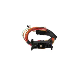 63-0042 ROSTRA POWERTRAIN Ignition Switch