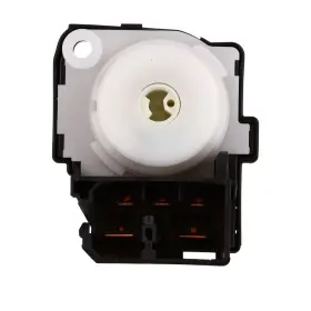 63-0059 ROSTRA POWERTRAIN Ignition Switch Select Honda