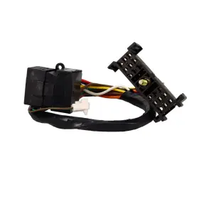 63-0068 ROSTRA POWERTRAIN Ignition Switch