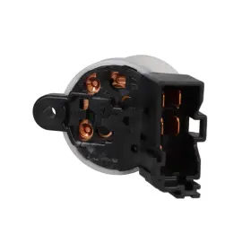 63-0073 ROSTRA POWERTRAIN Ignition Switch Endeavor Eclipse