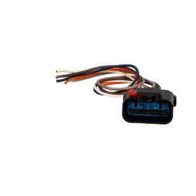 61-0236 ROSTRA VEHICLE ELECTRONICS Ignition Switch Connector