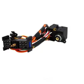 63-0022 ROSTRA VEHICLE ELECTRONICS Ignition Switch