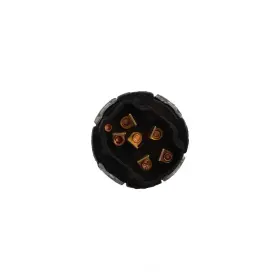 63-0024 ROSTRA VEHICLE ELECTRONICS Ignition Switch