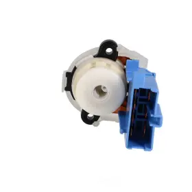 63-0034 ROSTRA VEHICLE ELECTRONICS Ignition Switch