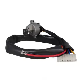 63-0074 ROSTRA VEHICLE ELECTRONICS Ignition Switch