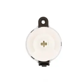 63-0085 ROSTRA VEHICLE ELECTRONICS Ignition Switch