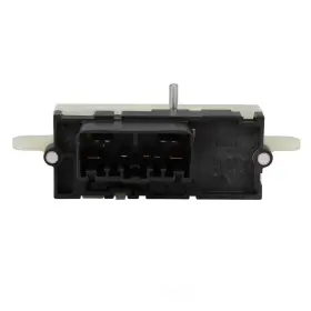 63-0090 ROSTRA VEHICLE ELECTRONICS Ignition Switch