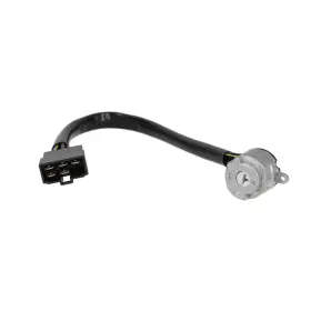 63-0127 ROSTRA VEHICLE ELECTRONICS Ignition Switch