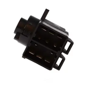 63-0146 ROSTRA VEHICLE ELECTRONICS Ignition Switch