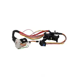 63-0303 ROSTRA VEHICLE ELECTRONICS Ignition Switch