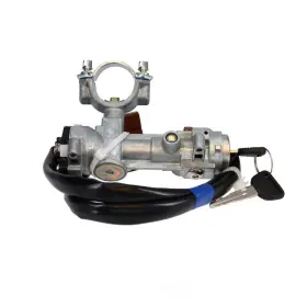 63-0353 ROSTRA VEHICLE ELECTRONICS Ignition Switch