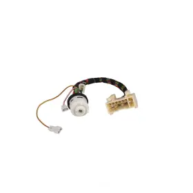 63-0441 ROSTRA VEHICLE ELECTRONICS Ignition Switch