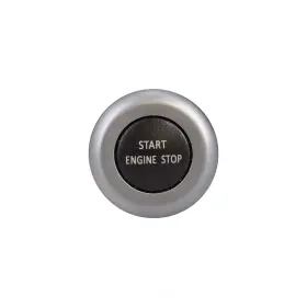 78-0004 ROSTRA VEHICLE ELECTRONICS Ignition Switch