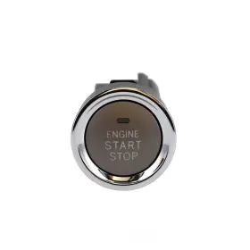78-0014 ROSTRA VEHICLE ELECTRONICS Ignition Switch