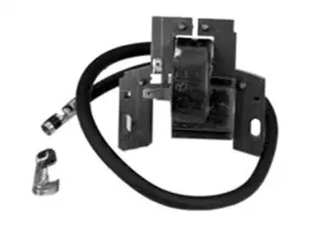 11578 ROTARY CORP Coil Ignition