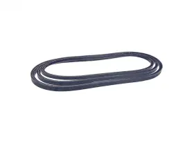 13699 ROTARY CORP Pump Drive Belt Raw Edge