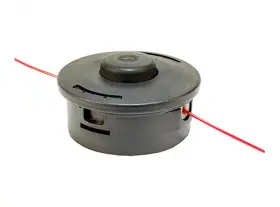 14073 ROTARY CORP Trimmer Head Stihl