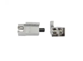 15722 ROTARY CORP Plunger Switch Ariens Bobcat
