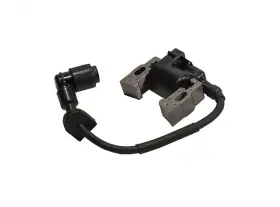 16147 ROTARY CORP Ignition Coil Honda
