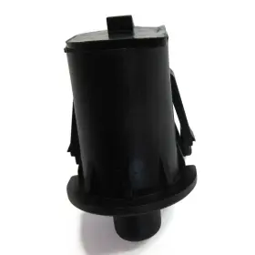 9663 ROTARY CORP Ariens Plunger Interlock Switch
