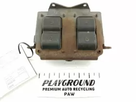 0221503407 ROVER Coil Ignitor Land #2