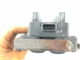 0221503407 ROVER Coil Ignitor Land #3