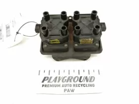0221503407 ROVER Coil Ignitor Land