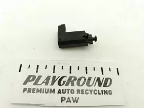 100170 ROVER Land Brake Light Switch #2