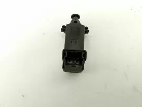 100170 ROVER Land Brake Light Switch #3