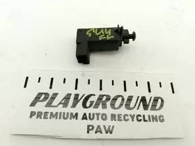 100170 ROVER Land Brake Light Switch