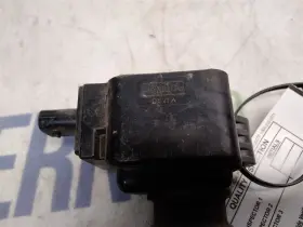 610-58744 ROVER Coil Ignitor Evoque #2