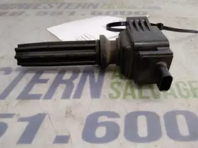 610-58744 ROVER Coil Ignitor Evoque #3