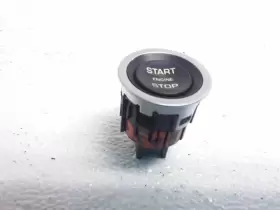 633-10031 ROVER Ignition Switch Push Sport #2