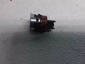 633-10031 ROVER Ignition Switch Push Sport #3