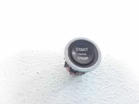 633-10031 ROVER Ignition Switch Push Sport
